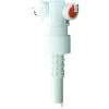 Robinet Flotteur 3/8 GROHE