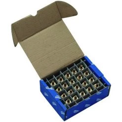 Tête, 20 GROHE (Par 20)