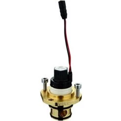 Soupape Electrovanne Complète, Pour Tectron 505 GROHE