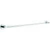 GROHE Essentials Barre Porte-Serviette 800Mm 1 GROHE Essentials Barre Porte-Serviette 800Mm -GROHE Soldes 69127715 1
