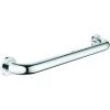 GROHE Essentials Poignée De Relevement 450Mm 1 GROHE Essentials Poignée De Relevement 450Mm -GROHE Soldes 69127719 1
