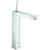 GROHE Eurocube Joy Mitigeur Cuvette Lavabo Xl 2 GROHE Eurocube Joy Mitigeur Cuvette Lavabo Xl -GROHE Soldes 69127721 1