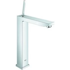 GROHE Eurocube Joy Mitigeur Cuvette Lavabo Xl