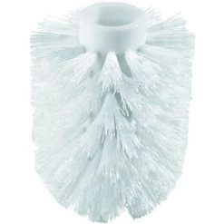 GROHE Tête De Brosse ESSENTIALS