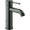 GROHE Essence New Mitigeur Lavabo S 2 GROHE Essence New Mitigeur Lavabo S -GROHE Soldes 69127735 1