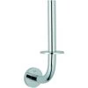 GROHE Essentials Porte De Papier 2 GROHE Essentials Porte De Papier -GROHE Soldes 69127748 1