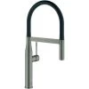 Mitigeur Lavabo EH ESSENCE Douchette Professionnelle Extensible Graphite Dur GROHE 1 Mitigeur Lavabo EH ESSENCE Douchette Professionnelle Extensible Graphite Dur GROHE -GROHE Soldes 69127753 1