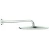 GROHE Rsh Cosmopol. 310 Ens.tête De Douche 9,5 1 GROHE Rsh Cosmopol. 310 Ens.tête De Douche 9,5 -GROHE Soldes 69127763 1