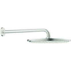 GROHE Rsh Cosmopol. 310 Ens.tête De Douche 9,5