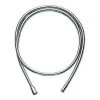GROHE Flexible Metal Male Fem/ Encast Baignoire 2000mm -GROHE Soldes 69127775 1