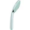 GROHE Euphoria 110 Duo Douchette 2 Jets -GROHE Soldes 69127784 1