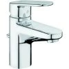 Mitigeur Lavabo EUROPLUS DN 15,avec Bec Extractible Chromé GROHE -GROHE Soldes 69127791 1