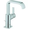 GROHE Mitigeur Lavabo U-Bec L-Size Allure -GROHE Soldes 69127792 1