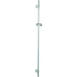 GROHE Barre De Douche 1150mm - Rainshower