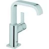 GROHE Allure Mitigeur Lavabo Corps Lisse -GROHE Soldes 69127797 1