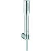GROHE Euphoria Stick Cosmo Set Douche 1 GROHE Euphoria Stick Cosmo Set Douche -GROHE Soldes 69127800 1