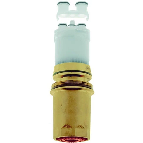 GROHE Cartouche 3 GROHE Cartouche