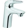 GROHE Eurostyle 2015 Mitigeur Lavabo C.Lisse -GROHE Soldes 69127999 1