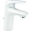 GROHE Eurostyle 2015 Solid Mitigeur Lavabo S -GROHE Soldes 69128016 1