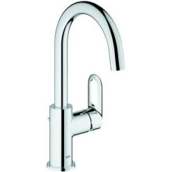 GROHE Bauloop Mitigeur Lavabo L