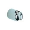 GROHE Support Mural Fixe P.Douchette -GROHE Soldes 69128072 1