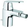 GROHE Eurosmart Cosmo Mitigeur Bidet -GROHE Soldes 69128086 1