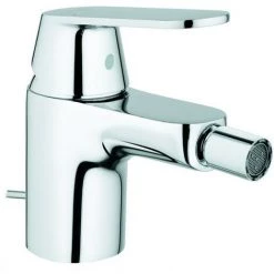 GROHE Eurosmart Cosmo Mitigeur Bidet