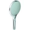 GROHE Rainshower Solo 150 Douchette -GROHE Soldes 69128089 1