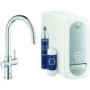 Grohe Blue Home C-Bec Mouss.Extr. Eu -GROHE Soldes 69128114 1
