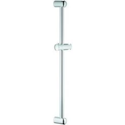 GROHE Tempesta Barre De Douche 600