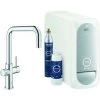 Grohe Blue Home U-Bec Mouss.Extr. Eu 1 Grohe Blue Home U-Bec Mouss.Extr. Eu -GROHE Soldes 69128118 1
