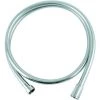 GROHE Flexible Silverflex 1500 Mm 1/2 Pouce X1/2 Pouce -GROHE Soldes 69128124 1