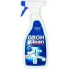 Nettoyant Pour Robinetterie Et Salle De Bain GROHCLEAN 500 Ml En Vaporisateur GROHE (Par 10)