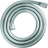 GROHE Relexaflex Flexible 1750Mm 1/2 Pouce X1/2 Pouce -GROHE Soldes 69128143 1