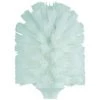 GROHE Tête De Brosse De Rechange TARON Pour Set De Brosses WC Taron