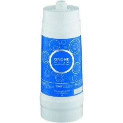Grohe Blue Filtre Charbon Actif