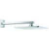 Set Tête De Douche Grohe RAINSHOWER ALLURE 21 286mm Chromé -GROHE Soldes 69128189 1