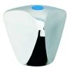 GROHE Croisillon Trecorn Bleu -GROHE Soldes 69128216 1