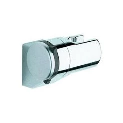 GROHE Support A Rotule