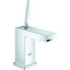 GROHE Eurocube Joy Mitigeur Lavabo C.Lisse S -GROHE Soldes 69128288 1