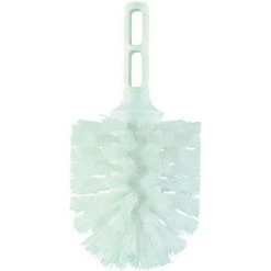 GROHE Tête De Brosse