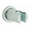 GROHE Rainshower Support Mural -GROHE Soldes 69128339 1