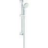 GROHE Ntempesta 100 I Set Barre De Douche 600 -GROHE Soldes 69128342 1