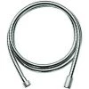 GROHE Flexible 2000 Mm 1/2 Pouce X1/2 Pouce Chrom -GROHE Soldes 69128359 1