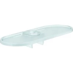 GROHE Ntemp Cosmo Porte-Savon