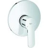 GROHE Eurostyle Cosmo Façade Avec. 1 Sortie -GROHE Soldes 69128388 1