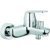 GROHE Mitigeur Monocommande Bain EUROSMART COSMO DN 15 Chromé 2 GROHE Mitigeur Monocommande Bain EUROSMART COSMO DN 15 Chromé -GROHE Soldes 69128394 1