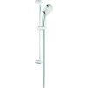 GROHE Ntempcosmop 100 Ii Set Douche 600 5,7L