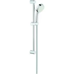 GROHE Ntempcosmop 100 Ii Set Douche 600 5,7L