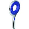 GROHE Rainshower Icon 150 Douchette Bleu 1 GROHE Rainshower Icon 150 Douchette Bleu -GROHE Soldes 69128402 1